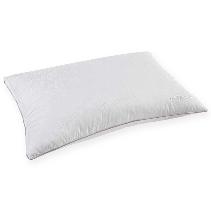 Coussin Westbrook, Très grand