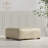 Mornimont Upholstered Ottoman-1272979800