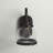 Judson Dimmable Vanity Light-27011316