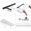 Josephine Floating Shelf-1656667183