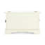 Amitai 80cm W Chest of Drawers-1033245540