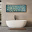 Art de fleur d'amandier, images murales de Vincent Van Gogh, impression numérique sur toile giclée sur toile-111652476-111652478