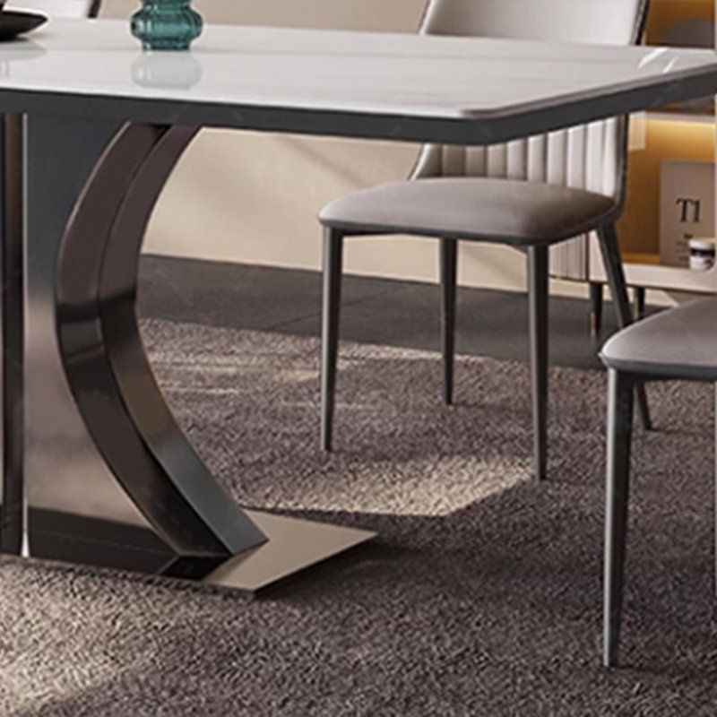 Orazio, 29.5"H x 70.8"L x 35.4"W