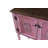 Oded 92cm Console Table-1330535861