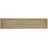 Hill Country 90'' Sideboard