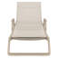 Genelda Outdoor Chaise Lounge-231957296