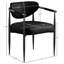 Chaise rembourrée en cuir Virella-2024426393-2024426399