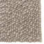 Akira Wool Hand Woven Area Rug-1098820217