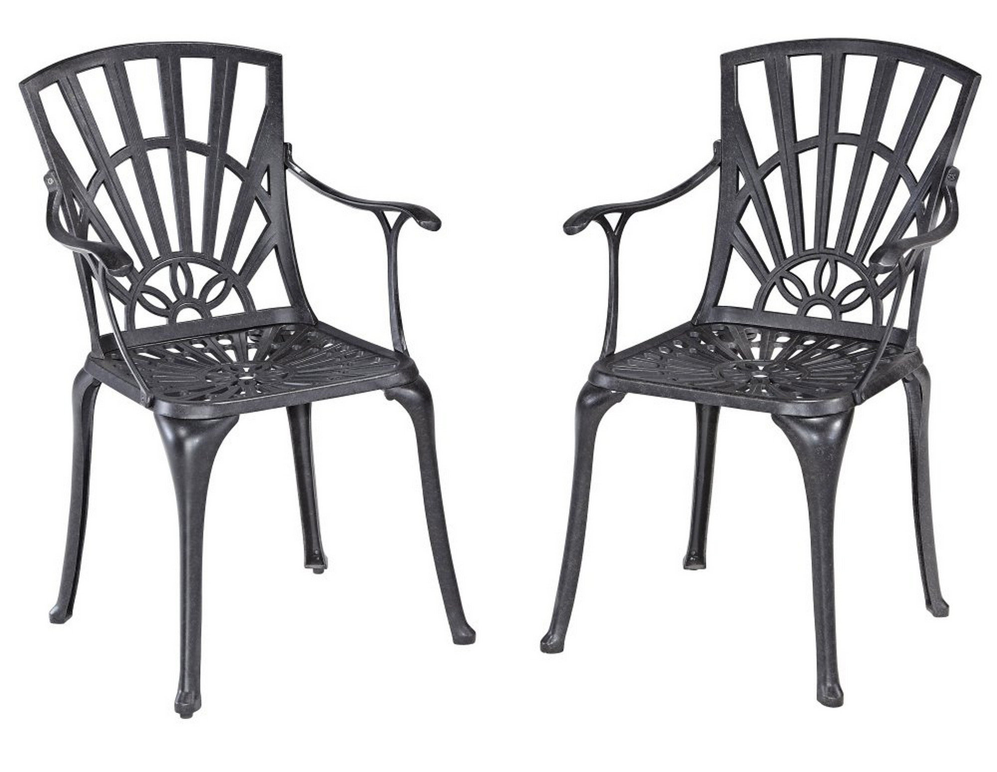 Dining best sale chairs aldi