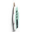 Gruia Wall Decor