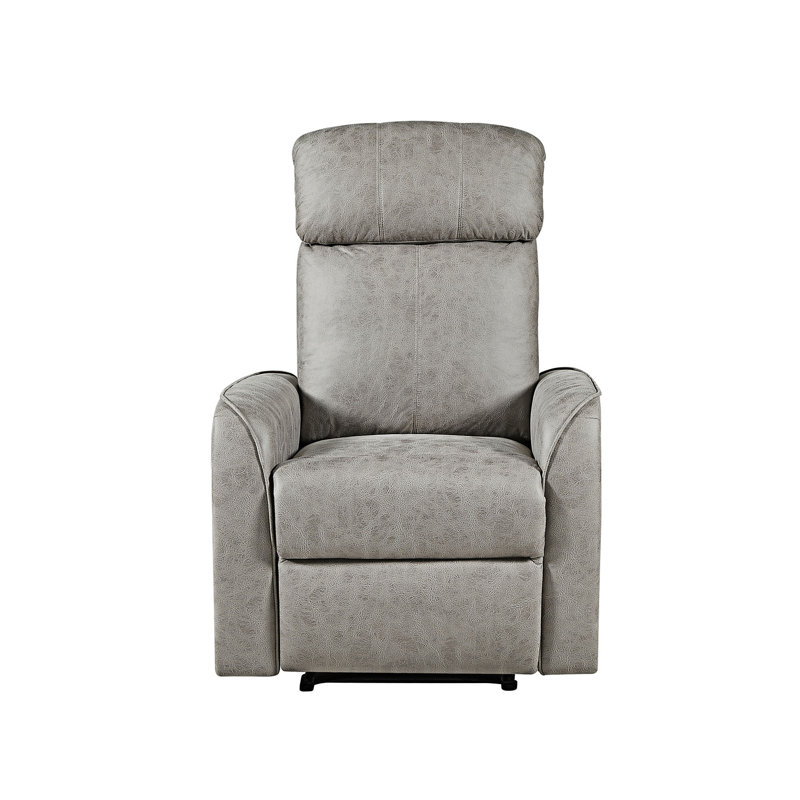 Function sofa Lie Function sofa Rest sofa