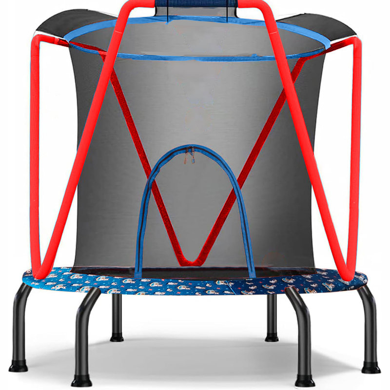 Trampoline pour enfants