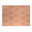 Paillasson Plain Bows Match-879942637-879942640