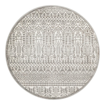 Jill Zarin Cloisters Uptown Rug
