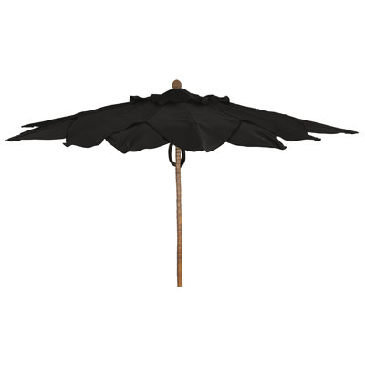 Parasol de marché 11 'Prestige