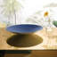 COHNCAVE BOWL-1304572105