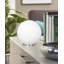 Lampe de table Mia-1878105854-1839168429