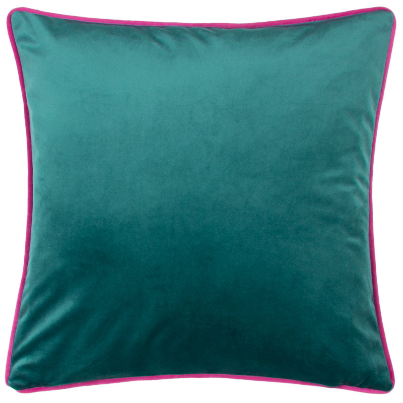 Square Cushion