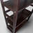 Aronoff Bookcase