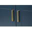 43 IN.  Single Bathroom Vanity-1772051476-1838859612-1837685052