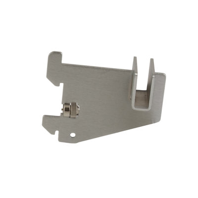 3" Blade Bracket