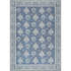 Myla Machine Washable Area Rug