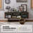 47.5'' Media Console