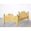 Tish Solid Wood Bed-1152759109
