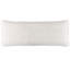 Griffin Linen Lumbar Pillow Cover-83423442-83423443