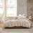 Thicker Than Thick - Coma Inducer Duvet Cover Set-107130274-107130272