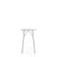 A.I. Stool-1480145493