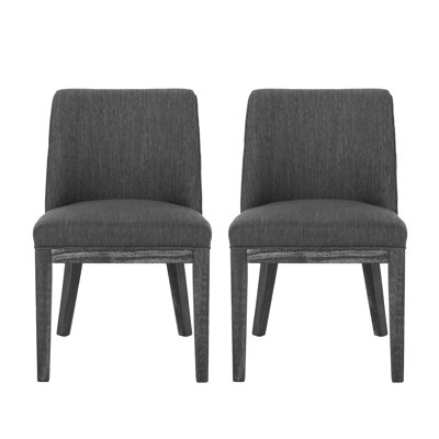 DINING CHAIR MP2 (Set Of 2)