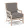 Lafayette Armchair