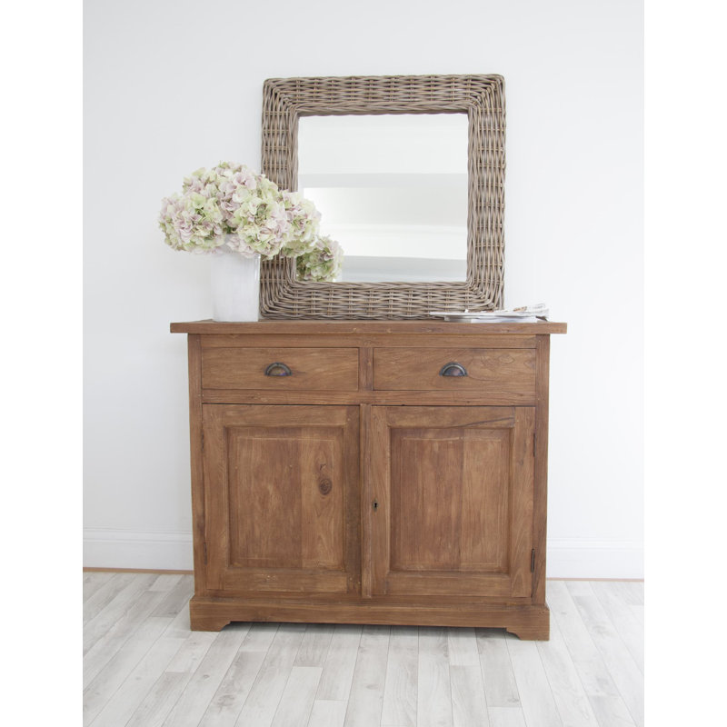 Madyson 91cm Sideboard
