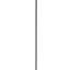 Luminaire suspendu en verre Bartola-97267789-49836472-98192854