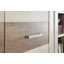 Berlanga 3 Door Wardrobe