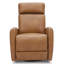 Fauteuil inclinable standard de 31 po de largeur Nora-727334794