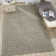 Wool Indoor Rug