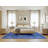 Oriental Indoor Rug-1694611509