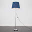 Bekbele 158cm Traditional Floor Lamp-90294271-90294686-90294688