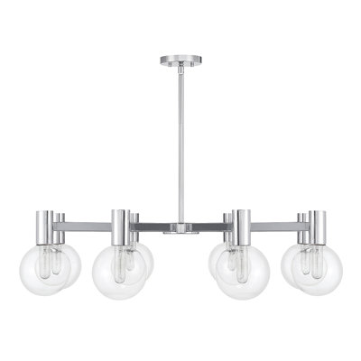 Rorem Chandelier