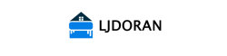 Logo LJDORAN