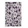 Alcesta Chenille Geometric Indoor Rug