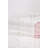 Highball Vase Small-374690462