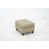 Beige Polyester Blend selected