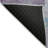 Machine Washable Indoor/Outdoor Xhevrie Lavender Rug-112123107