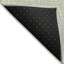 Tapis Jurnee-374151321