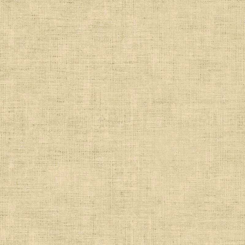 Galerie Synergy Bold Texture Wallpaper, Beige Cream