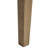 Samya Wooden Patio Dining Chair-23028421