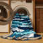  Tapis nautique lavable-932359703